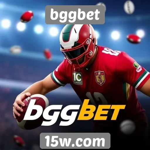 BGGBet oferece promoções variadas para novos jogadores