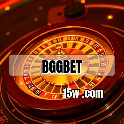 bggbet: Os Melhores Bônus Para Jogadores Brasileiros em 2023