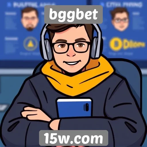 desempenho do suporte ao cliente no bggbet