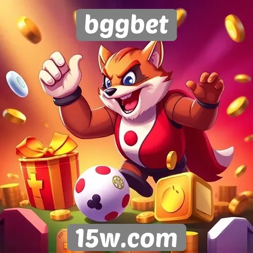 Análise das ofertas de jogos no site bggbet