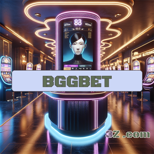 Segurança e Diversão: A Confiável Seção do bggbet