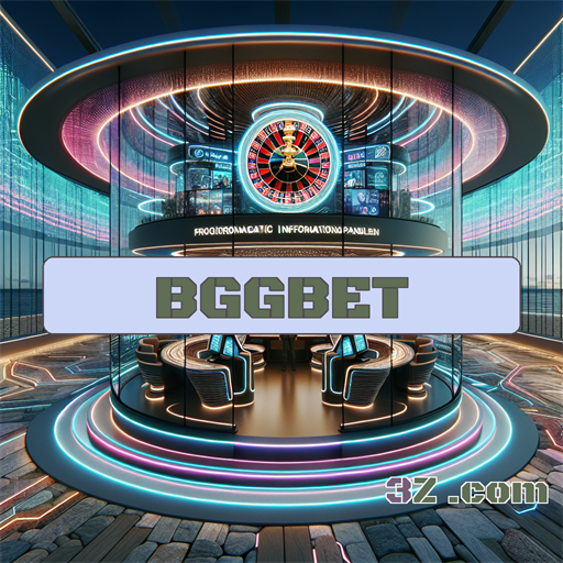 Diversão e Emoção: A Seção Esporte do bggbet