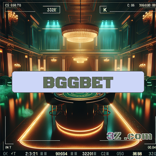 bggbet