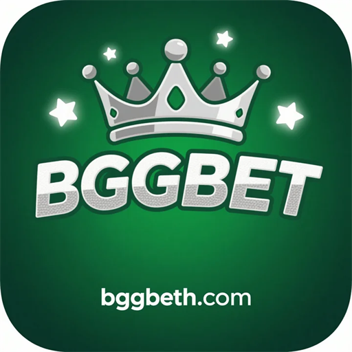 bggbet