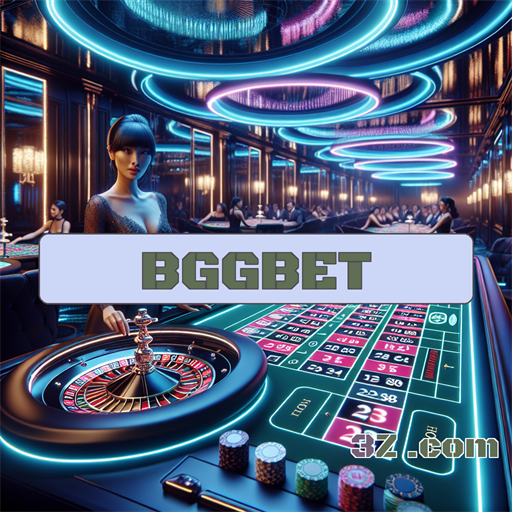 Diversão e Emoção: A Seção Esporte do bggbet