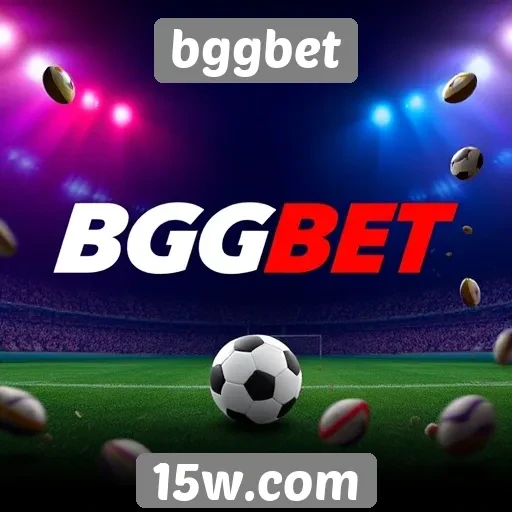 novas promoções atraem jogadores para bggbet