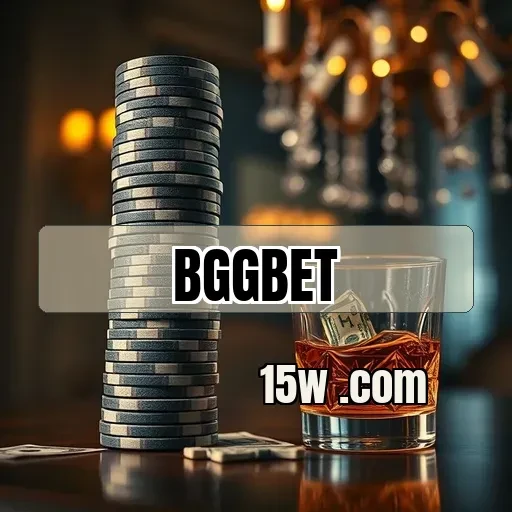 bggbet: Descubra o Melhor Suporte 24/7 para Jogos Online