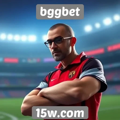 opiniões de usuários sobre o bggbet