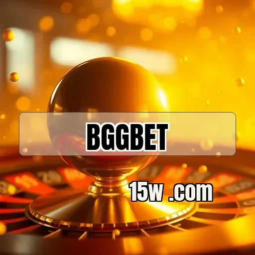 bggbet VIP: Benefícios Exclusivos Que Todo Jogador Deseja Conhecer